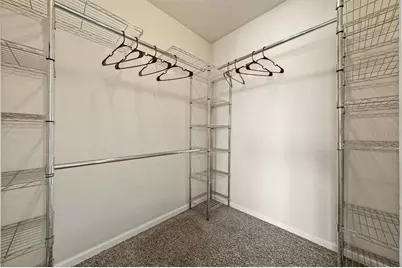 4020 SW 57th Terrace, Ocala, FL 34474 - Photo 84