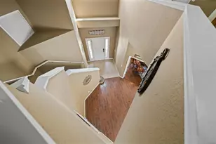 4020 SW 57th Terrace, Ocala, FL 34474 - Photo 92