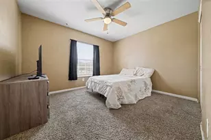 4020 SW 57th Terrace, Ocala, FL 34474 - Photo 76