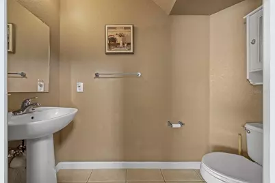 4020 SW 57th Terrace, Ocala, FL 34474 - Photo 46