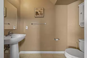 4020 SW 57th Terrace, Ocala, FL 34474 - Photo 46