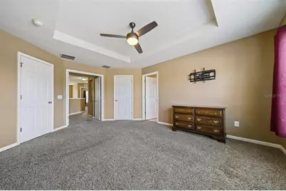 4020 SW 57th Terrace, Ocala, FL 34474 - Photo 82