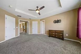 4020 SW 57th Terrace, Ocala, FL 34474 - Photo 82