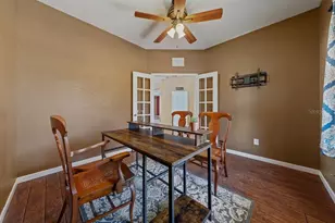 4020 SW 57th Terrace, Ocala, FL 34474 - Photo 48