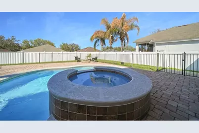 4020 SW 57th Terrace, Ocala, FL 34474 - Photo 38