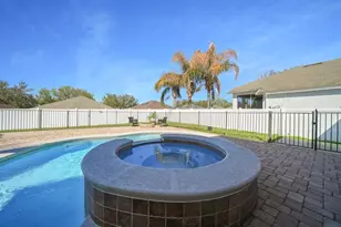 4020 SW 57th Terrace, Ocala, FL 34474 - Photo 38