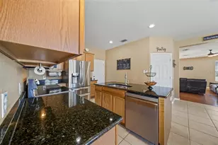 4020 SW 57th Terrace, Ocala, FL 34474 - Photo 58