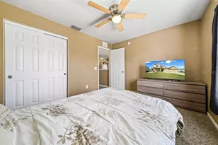 4020 SW 57th Terrace, Ocala, FL 34474 - Photo 78