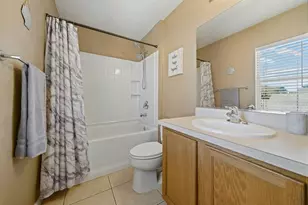 4020 SW 57th Terrace, Ocala, FL 34474 - Photo 68