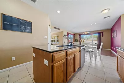 4020 SW 57th Terrace, Ocala, FL 34474 - Photo 62