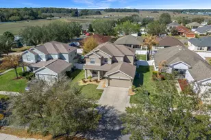 4020 SW 57th Terrace, Ocala, FL 34474 - Photo 2