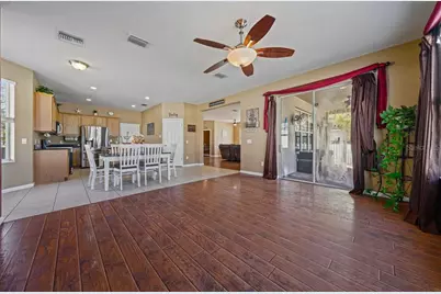 4020 SW 57th Terrace, Ocala, FL 34474 - Photo 54