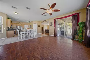 4020 SW 57th Terrace, Ocala, FL 34474 - Photo 54