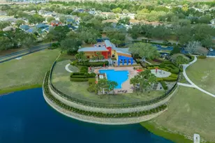 4020 SW 57th Terrace, Ocala, FL 34474 - Photo 12