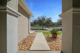 4020 SW 57th Terrace, Ocala, FL 34474 - Photo 28