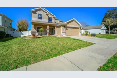 4020 SW 57th Terrace, Ocala, FL 34474 - Photo 22