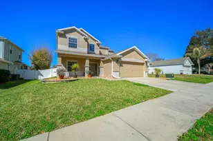 4020 SW 57th Terrace, Ocala, FL 34474 - Photo 22