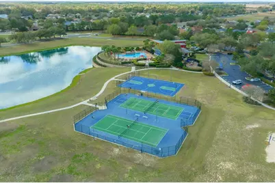 4020 SW 57th Terrace, Ocala, FL 34474 - Photo 16