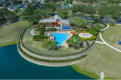 4020 SW 57th Terrace, Ocala, FL 34474 - Photo 20