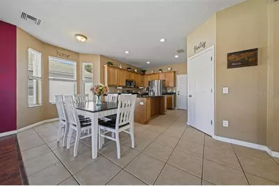 4020 SW 57th Terrace, Ocala, FL 34474 - Photo 52