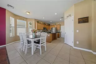 4020 SW 57th Terrace, Ocala, FL 34474 - Photo 52