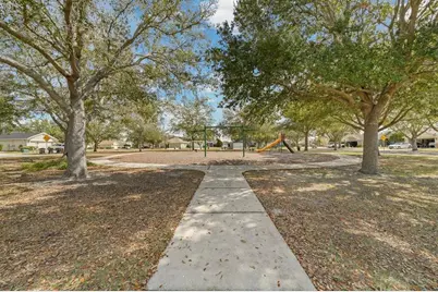 4020 SW 57th Terrace, Ocala, FL 34474 - Photo 94