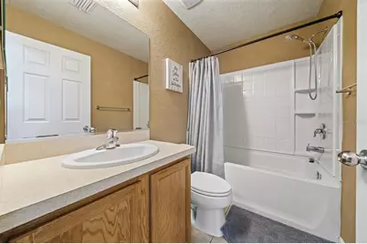 4020 SW 57th Terrace, Ocala, FL 34474 - Photo 74