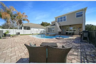 4020 SW 57th Terrace, Ocala, FL 34474 - Photo 34