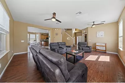 4020 SW 57th Terrace, Ocala, FL 34474 - Photo 50