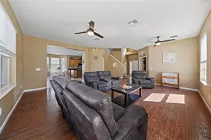 4020 SW 57th Terrace, Ocala, FL 34474 - Photo 50