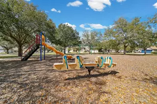 4020 SW 57th Terrace, Ocala, FL 34474 - Photo 98