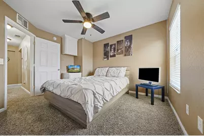 4020 SW 57th Terrace, Ocala, FL 34474 - Photo 70