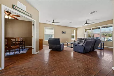 4020 SW 57th Terrace, Ocala, FL 34474 - Photo 44