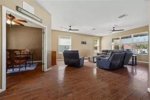 4020 SW 57th Terrace, Ocala, FL 34474 - Photo 44