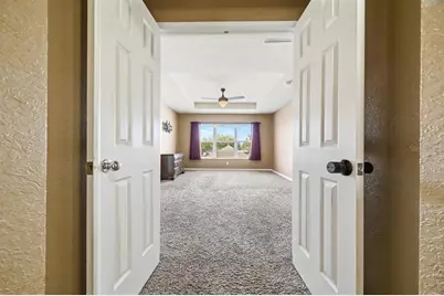 4020 SW 57th Terrace, Ocala, FL 34474 - Photo 80