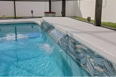 7340 SW 76th Terrace, Ocala, FL 34481 - Photo 28