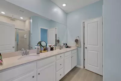 7340 SW 76th Terrace, Ocala, FL 34481 - Photo 22