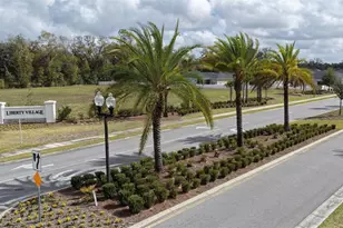 7340 SW 76th Ter, Ocala, FL 34481 - Photo 40