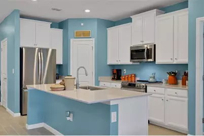 7340 SW 76th Terrace, Ocala, FL 34481 - Photo 16