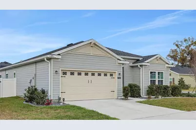 7340 SW 76th Terrace, Ocala, FL 34481 - Photo 2