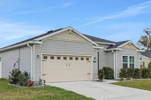 7340 SW 76th Ter, Ocala, FL 34481 - Photo 2