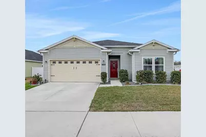 7340 SW 76th Terrace, Ocala, FL 34481 - Photo 4