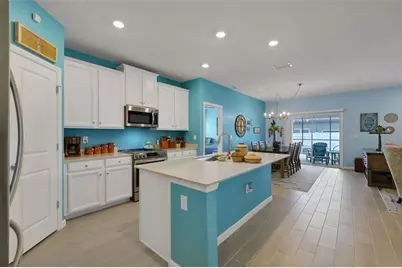 7340 SW 76th Terrace, Ocala, FL 34481 - Photo 14