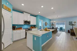 7340 SW 76th Ter, Ocala, FL 34481 - Photo 14