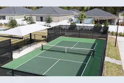 7340 SW 76th Terrace, Ocala, FL 34481 - Photo 36