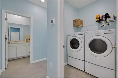 7340 SW 76th Terrace, Ocala, FL 34481 - Photo 26