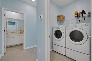 7340 SW 76th Ter, Ocala, FL 34481 - Photo 26