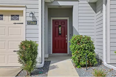 7340 SW 76th Terrace, Ocala, FL 34481 - Photo 6