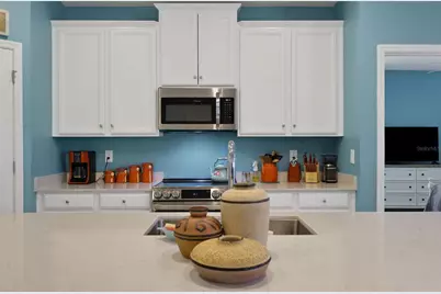 7340 SW 76th Terrace, Ocala, FL 34481 - Photo 18