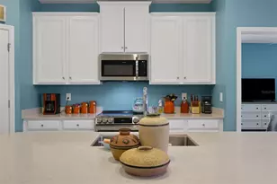 7340 SW 76th Ter, Ocala, FL 34481 - Photo 18